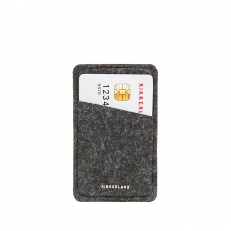 Smart Pocket 3 carduri [2]
