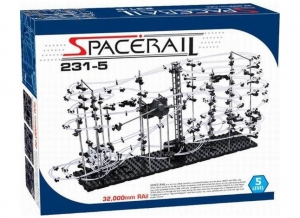 Space Rail Nivelul 5 [9]