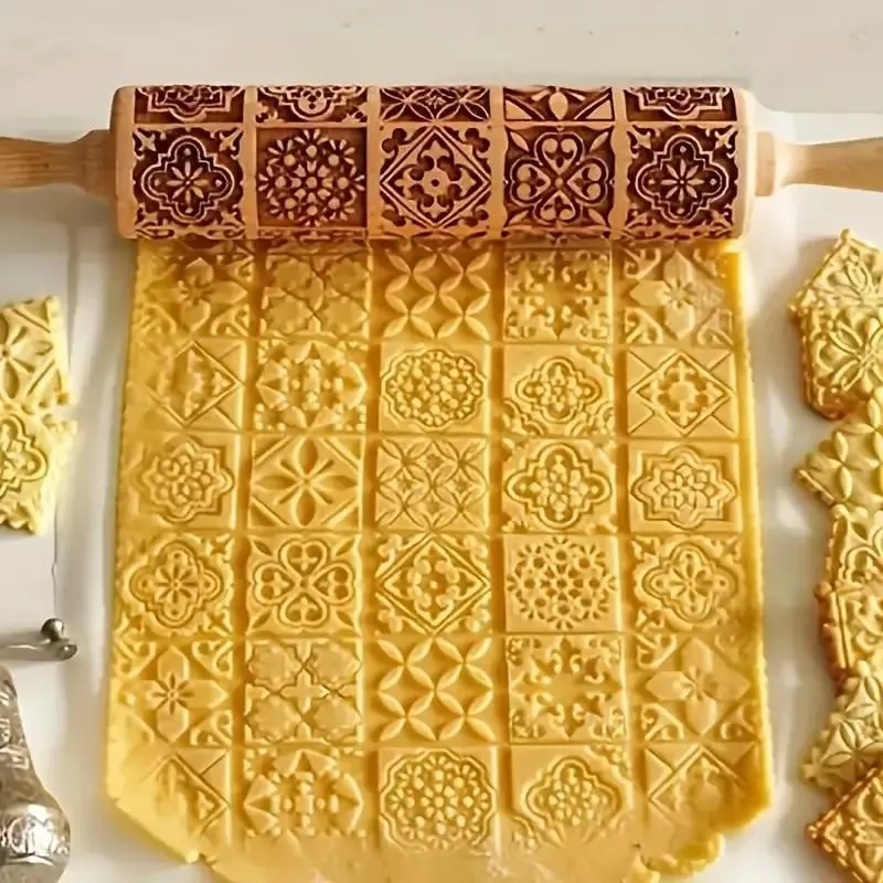 Cadouri pentru Soacra - Sucitor creativ Sarbatori fericite