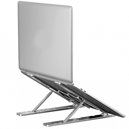 Suport laptop portabil si reglabil [6]