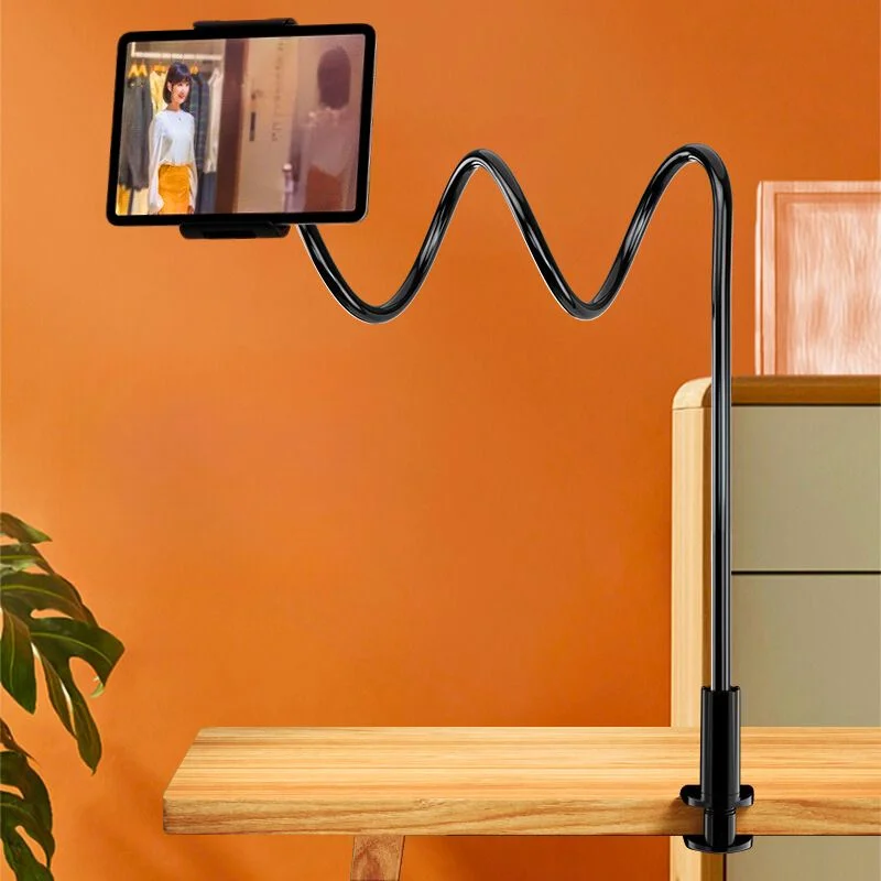 Cadouri Majorat - Suport multifunctional pentru tableta