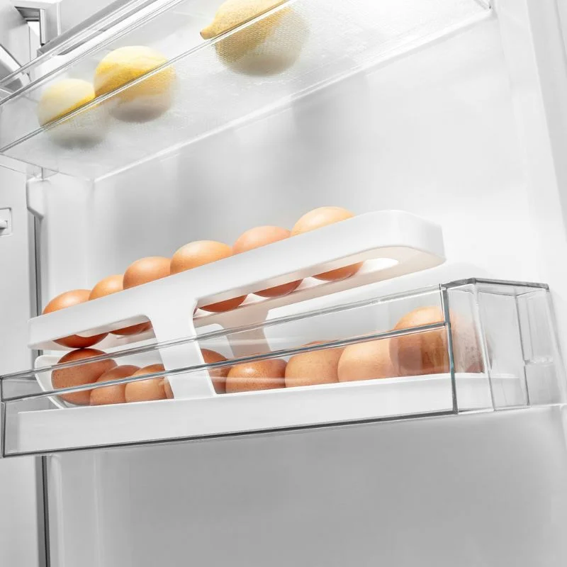 Suport organizator pentru oua [2]