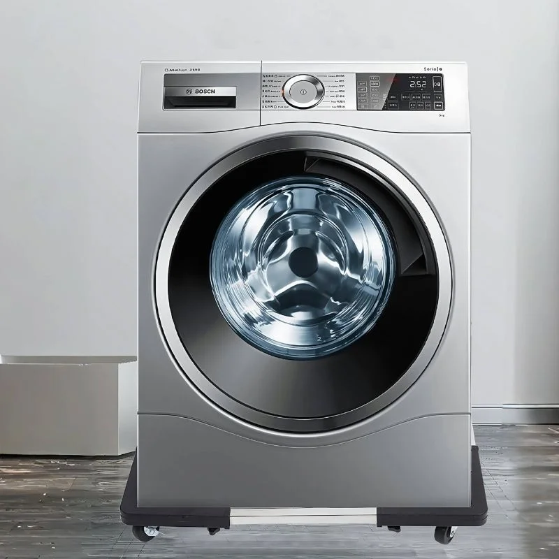Home & Deco - Suport pe roti pentru electrocasnice