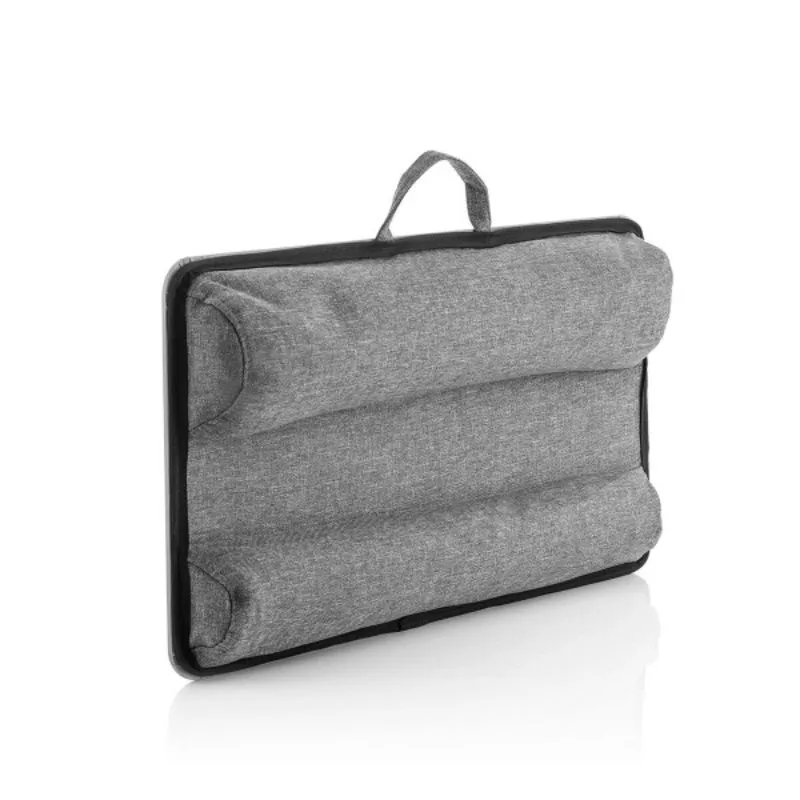 Suport portabil pentru laptop cu Perna XL [6]