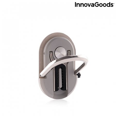Suport universal telefon Smartloop [10]