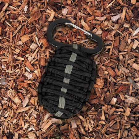 Survivor kit de buzunar, 15 in 1 [1]