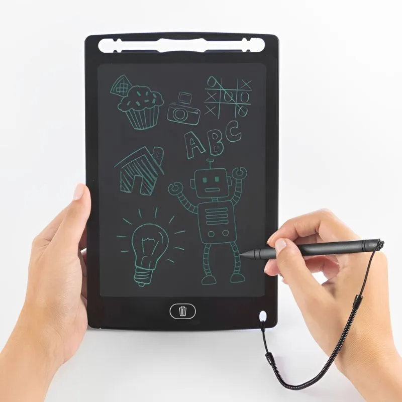Gadget - Tableta pentru desenat si scris Magic Drablet
