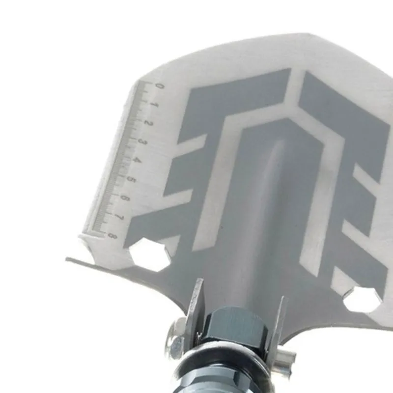 Unealta pliabila multifunctionala 16 in 1 [3]