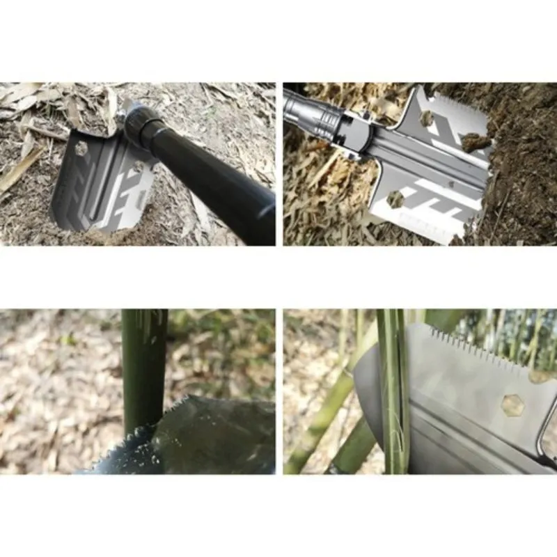 Unealta pliabila multifunctionala 16 in 1 [10]