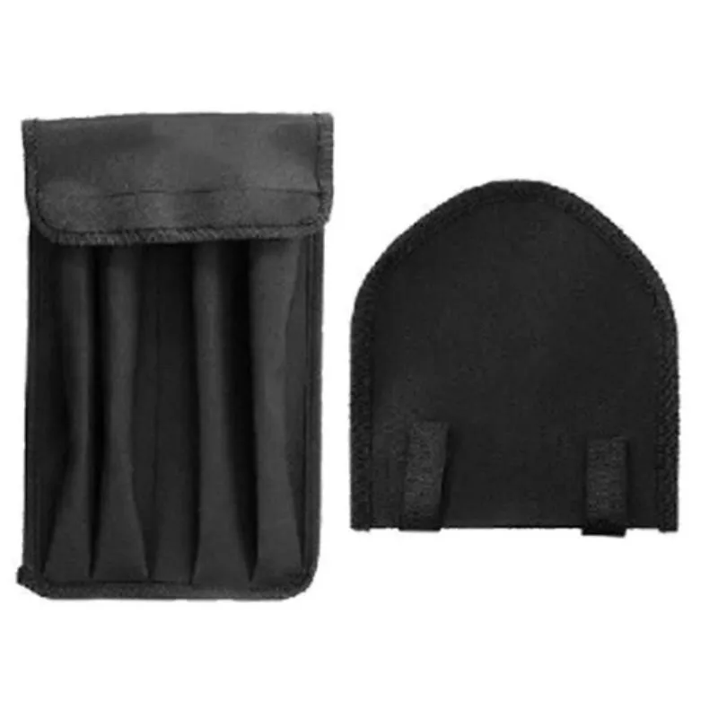 Unealta pliabila multifunctionala 16 in 1 [5]