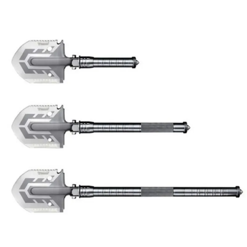 Unealta pliabila multifunctionala 16 in 1 [8]