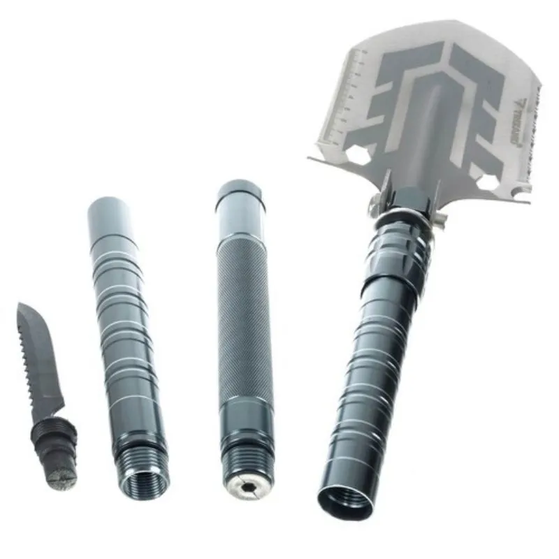 Unealta pliabila multifunctionala 16 in 1 [12]