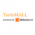 TurisMall TurisMall