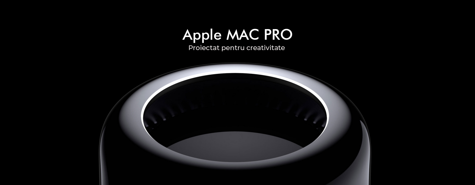 Mac Pro