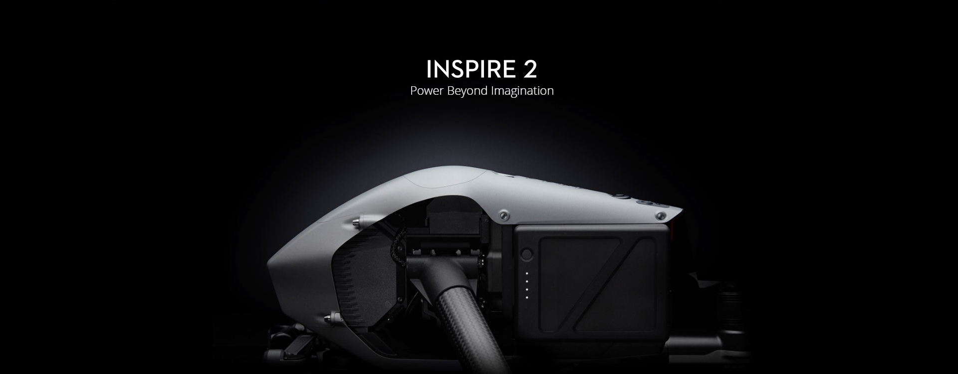 Inspire 2