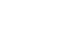 minimal
