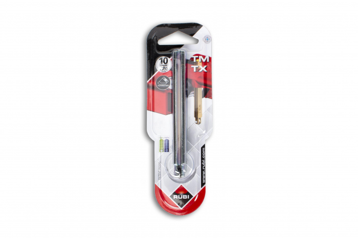 ROATA MARCATOARE DE CARBURA PLUS 10 MM - TZ, TX, TM [2]
