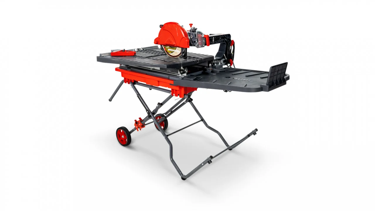 Masina electrica de taiat cu disc diamantat DT-250 MAX [3]