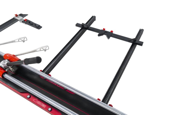 Masina manuala semi-profesionala HIT-1800 PLUS [2]