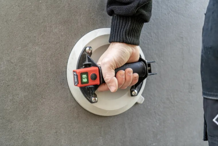 PISTON POWERVAC ENERGY USB [3]