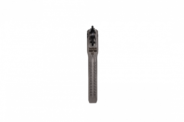 ROATA MARCATOARE DE CARBURA 22 MM EXTREME - TS, TR, SPEED, FAST, HIT, STAR - RUBI [2]
