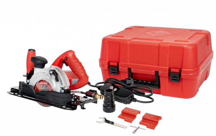 TC-125 G2 [2]
