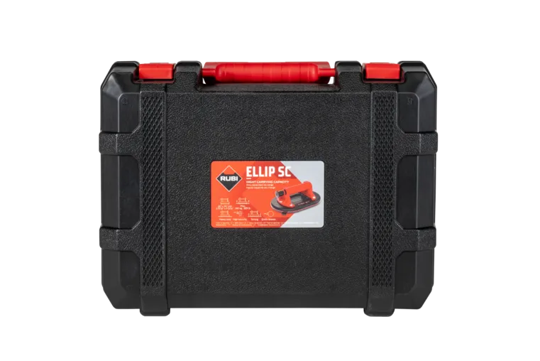 VENTUZA DE MANIPULAT PLACI - ELLIP SC [3]