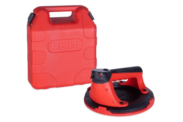 VENTUZA DE MANIPULAT PLACI - OCTO-KONG USB ENERGY [2]