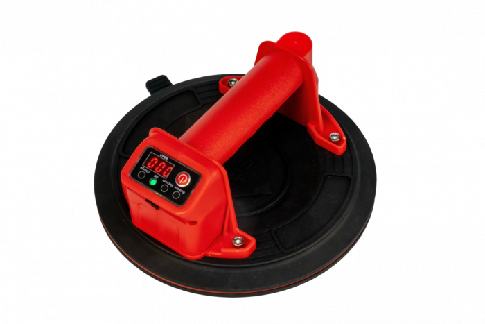 VENTUZA DE MANIPULAT PLACI - OCTO-PLUS ENERGY USB [2]