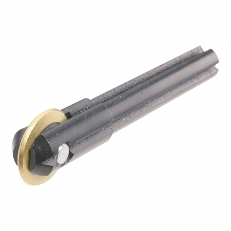 Masini manuale - ROATA MARCATOARE DE CARBURA PLUS 18 MM - GOLD - TZ, TX, TM