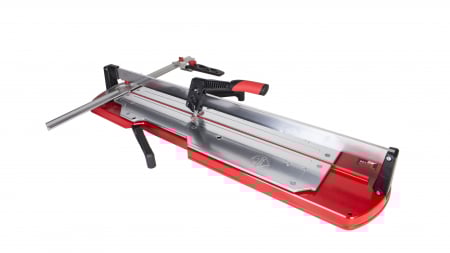 Gama profesional - Masina manuala PROFESIONALA TP-102-S