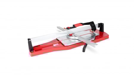 Gama profesional - Masina manuala PROFESIONALA TP-75-S