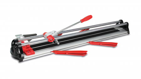 Masina manuala semi-profesionala FAST-85