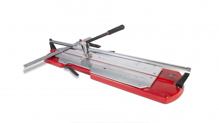 Masina manuala PROFESIONALA TQ-102 [1]