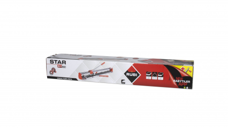 Masina manuala standard STAR-63 - 63 CM [2]