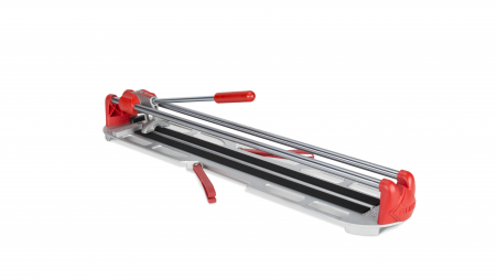 Masina manuala standard STAR-63 - 63 CM