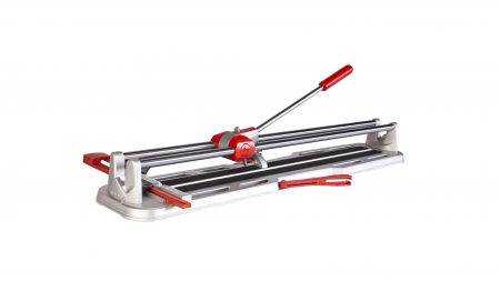 Masina manuala standard STAR-63 PLATINUM - 63 CM [1]