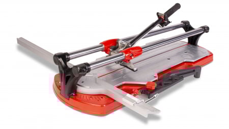 Gama profesional - Masina manuala PROFESIONALA TX-710 MAX