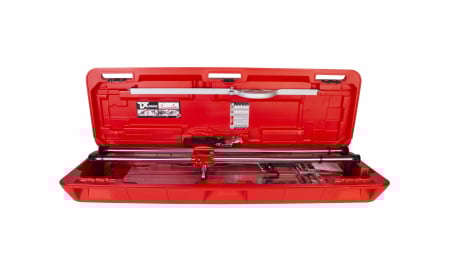 Masina manuala PROFESIONALA TX-1020 MAX [1]