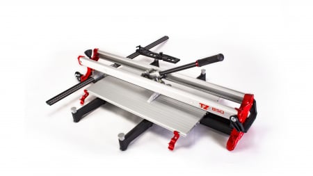 Gama profesional - Masina manuala PROFESIONALA TZ-850