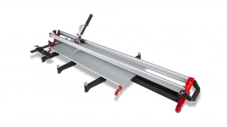 Gama profesional - TZ-1550