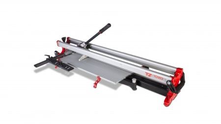 Gama profesional - Masina manuala PROFESIONALA TZ-1020