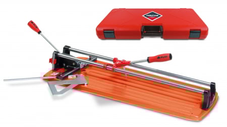 Gama profesional - Masina manuala PROFESIONALA TS-66 MAX