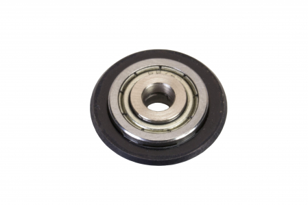 ROATA MARCATOARE DE CARBURA 22 MM - TP/TQ - EXTREME