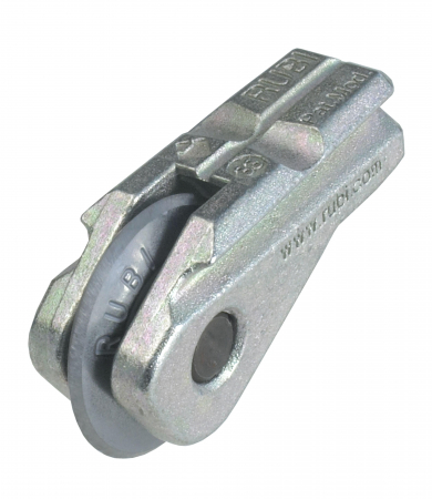 Masini manuale - ROATA MARCATOARE DE CARBURA 22 MM - TI