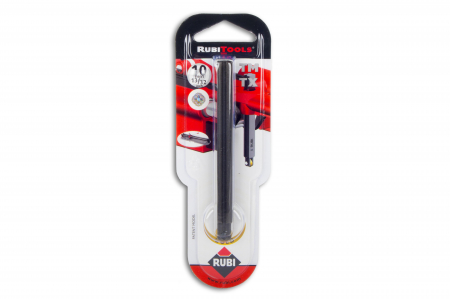 ROATA MARCATOARE DE CARBURA PLUS 10 MM GOLD - TZ, TX, TM [1]