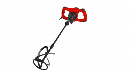 Amestecatoare - Amestecator RUBIMIX-16 ERGOMAX