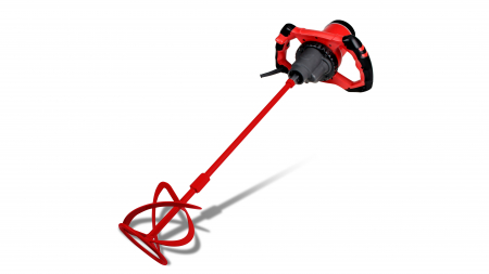 Amestecatoare - Amestecator RUBIMIX-9 N