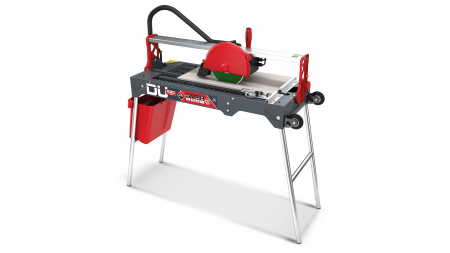 Masini electrice - Masina electrica de taiat cu disc diamantat DIAMANT DU-200 EVO 650