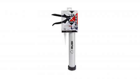 Accesorii - APLICATOR PENTRU ROSTURI 650 CC